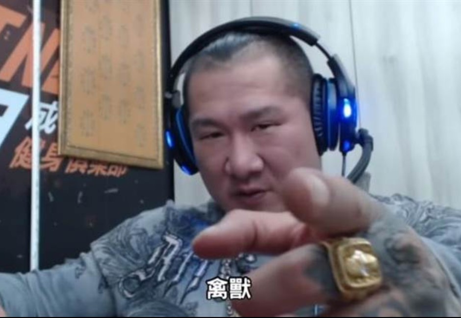 渣男10大騙炮金句曝光!第一名妳說不定也曾聽過