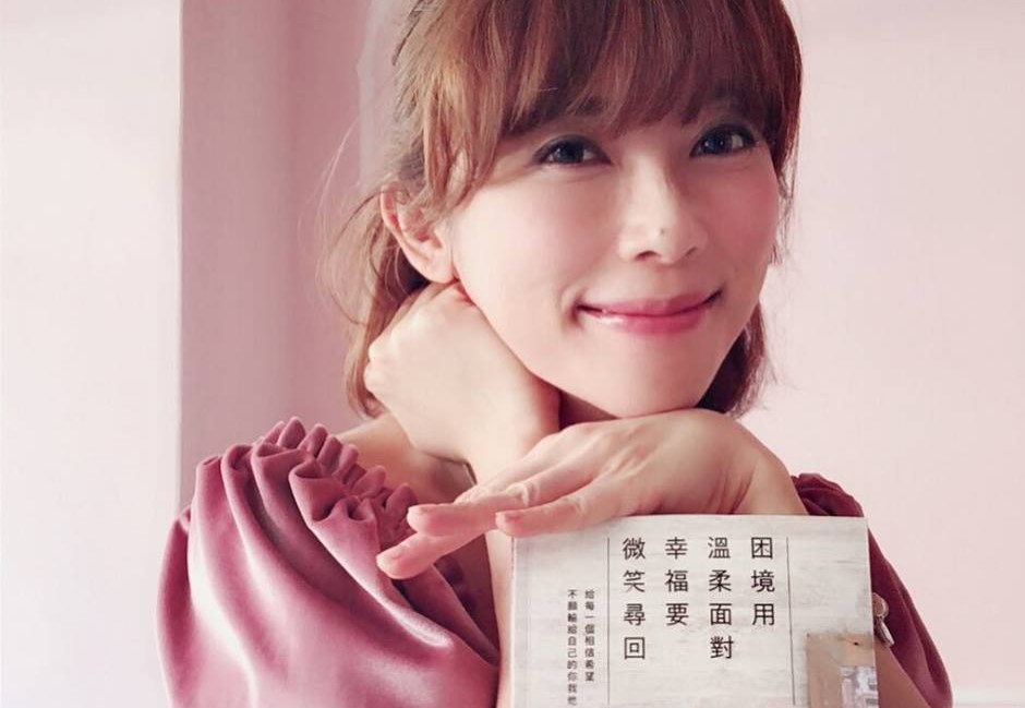 事件簿/貴婦奈奈驚世背景遭起底!捲上億跑路因「生命受威脅」