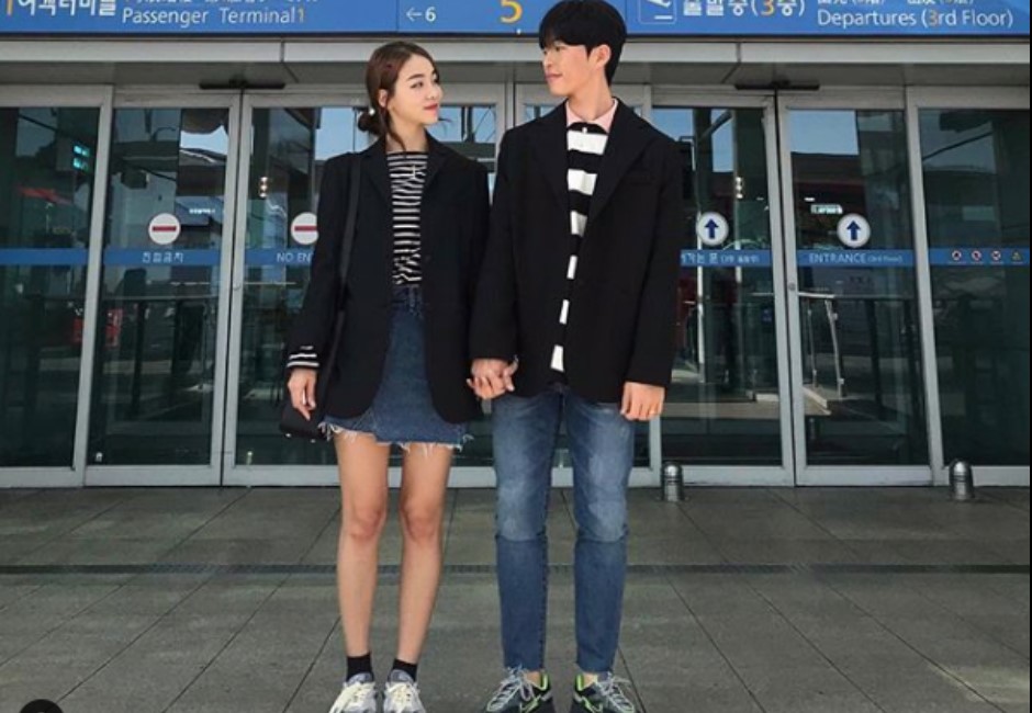 影/臉太圓、穿衣醜...南韓歐巴「不想交往台女」5大殘酷事實