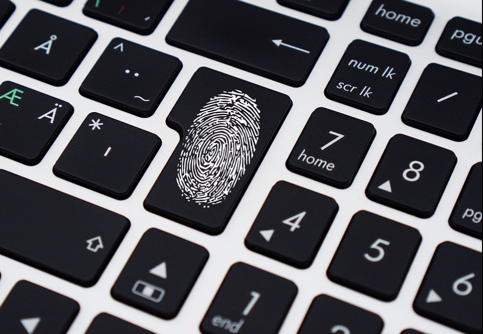 這密碼就像在說「歡迎光臨」!10大最爛密碼組合你上榜幾個?