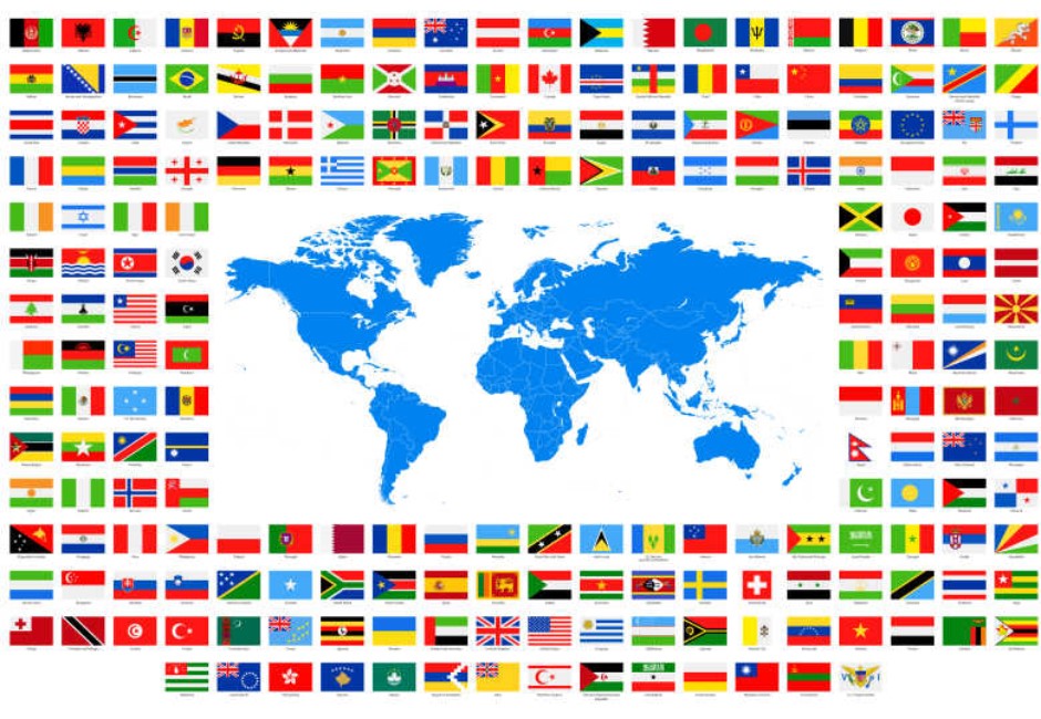 設計師神解析22國家解決問題妙方!「台灣解決法」中肯到想哭…