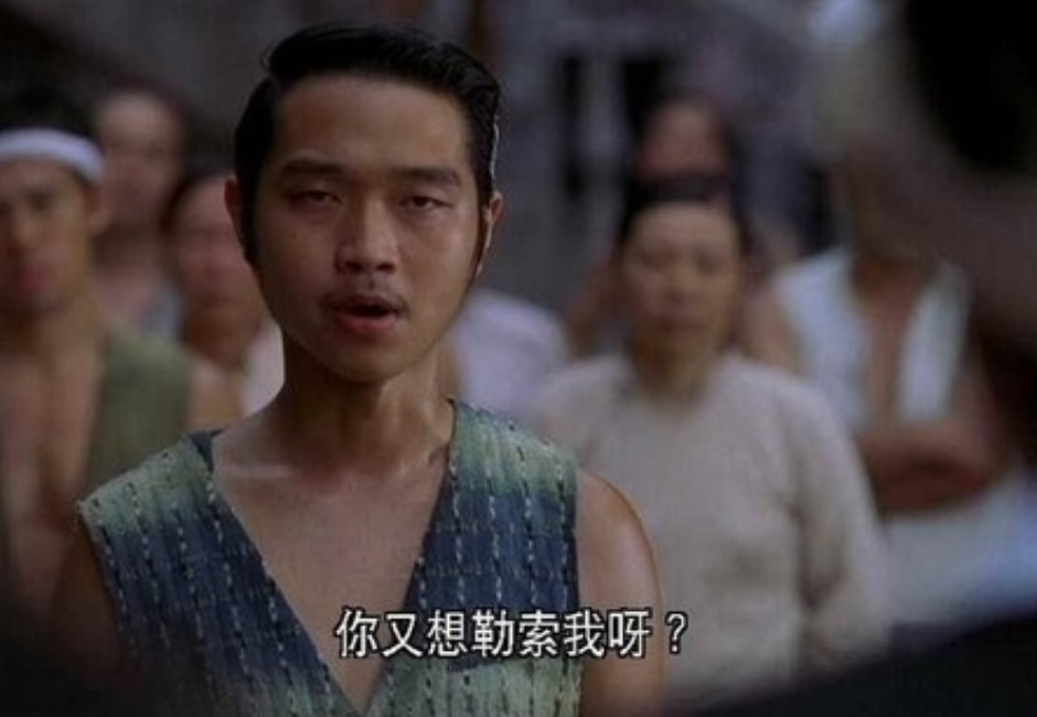 「情緒勒索」不自覺?說出這10句話代表你病了…比施暴更可怕