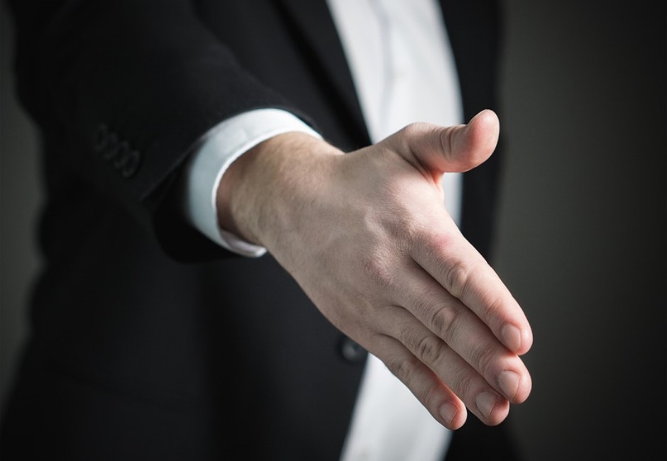 「你憑什麼開這麼高薪?」6招破解主管心防的好感回答法