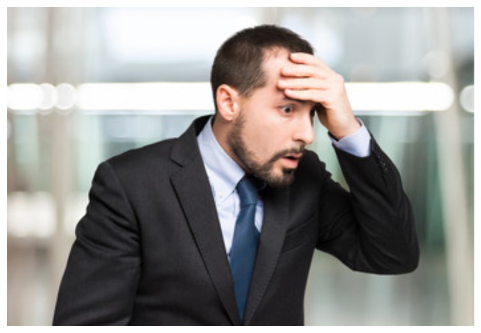 「健忘」的人其實是天才?!加拿大學者:他們的大腦懂丟垃圾