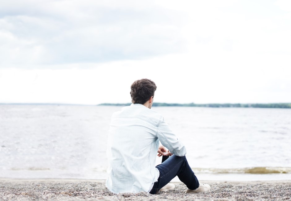 魯蛇別哭!研究顯示單身者「過這年紀」比一般人更容易快樂