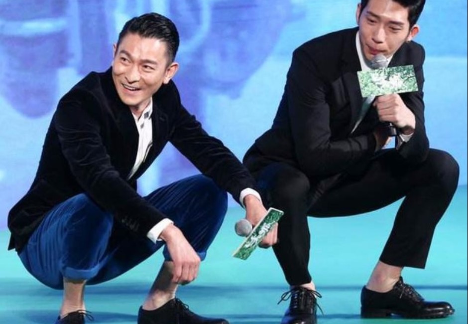 會亞洲蹲真的很厲害!不只對抗糖尿病 這些關鍵更強過老外