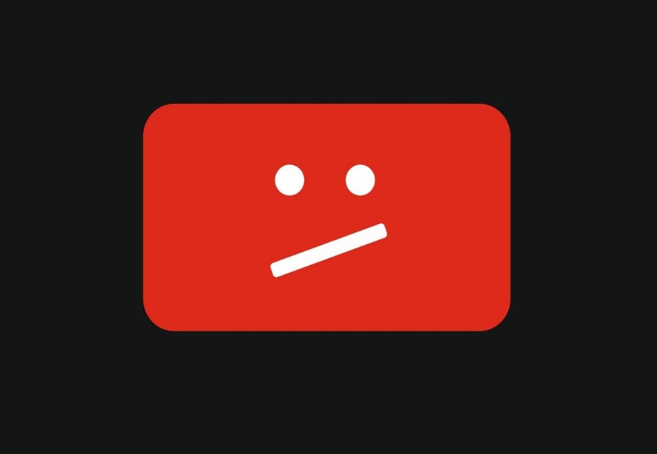 將停止合作!Gmail、YouTube華為新機通通「不能用」