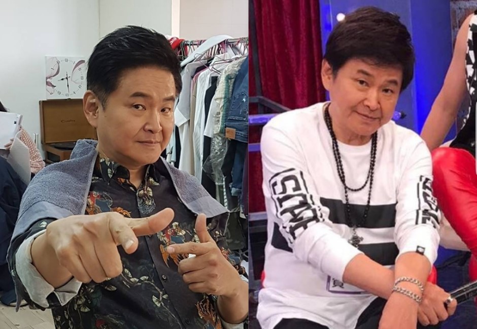 賀一航大腸癌病逝...營養師警告「5種夜市小吃」絕對不能碰!