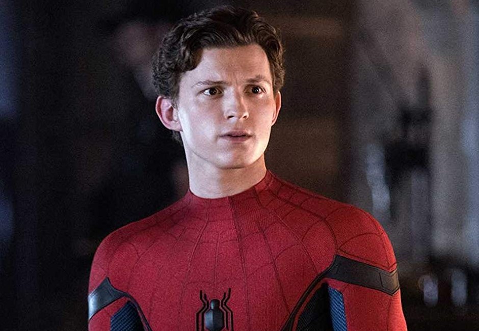 漫威恐再也不能用蜘蛛人...與索尼協議全看是否「票房達標」