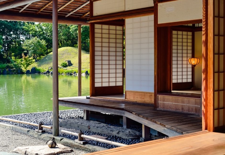 台勞赴日全貸款買房!「每月3.2萬揹35年」網驚呼:好便宜