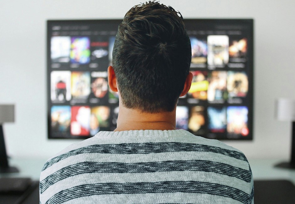 《六人行》、漫威影集都可能看不到? Netflix剉咧等!