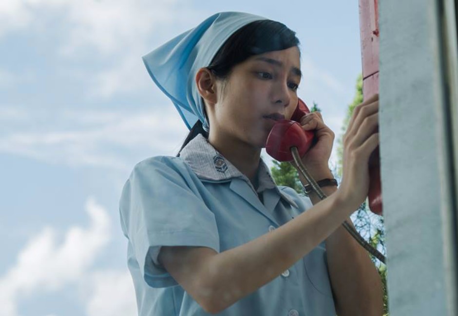 只要在《公視》播就拿大獎?金鐘54迷你劇奪獎與《民視》頂尖對決