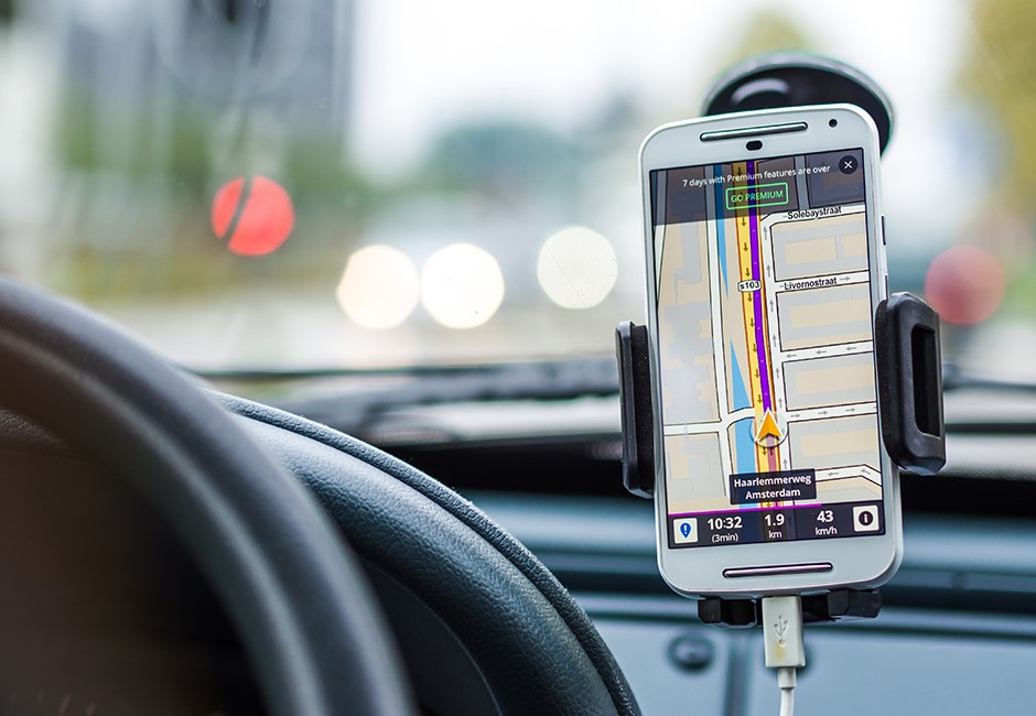 防水功能1秒掰掰 專家曝4種NG行為恐讓手機受潮