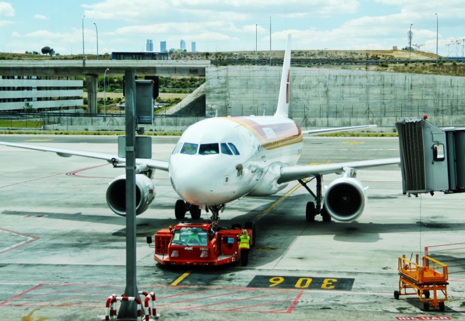 要看身分證才能登機?這2種情況下真的需要