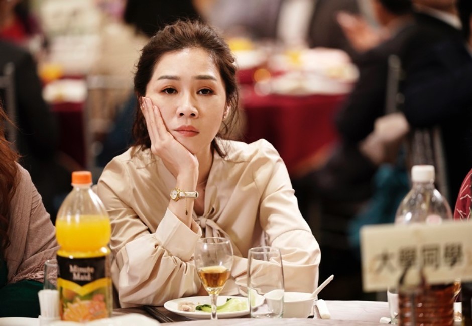 39歲沒車沒房沒老公…盤點《俗女養成記》5大飆淚金句!