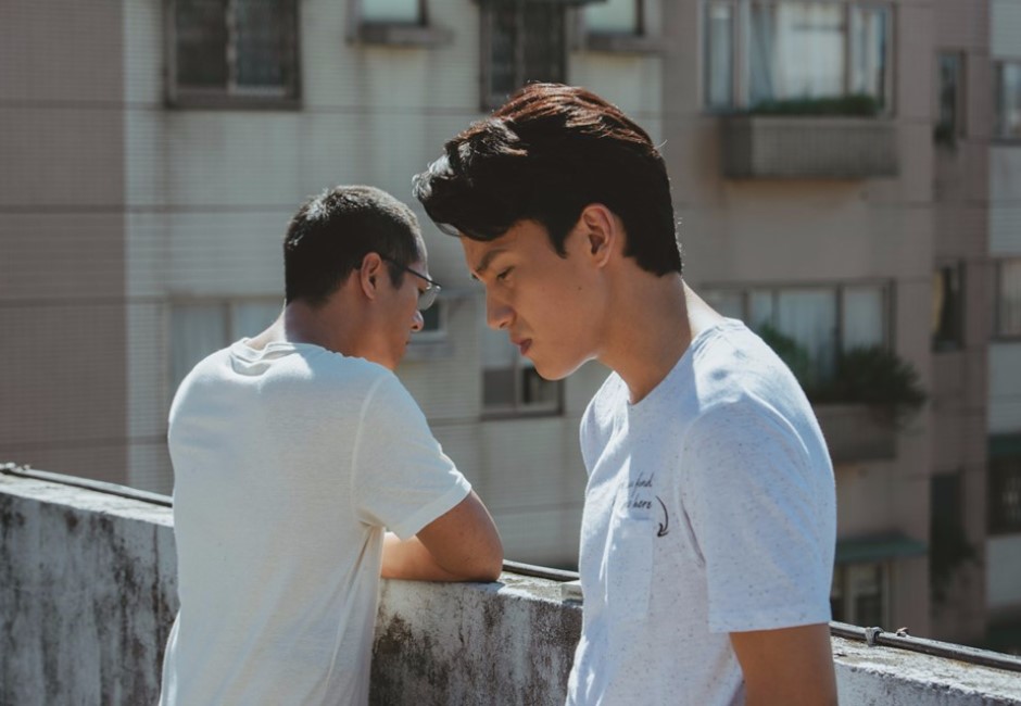 不只《與惡》被大陸網友推爆!盤點讓陸網友「驚呆」的優質台劇