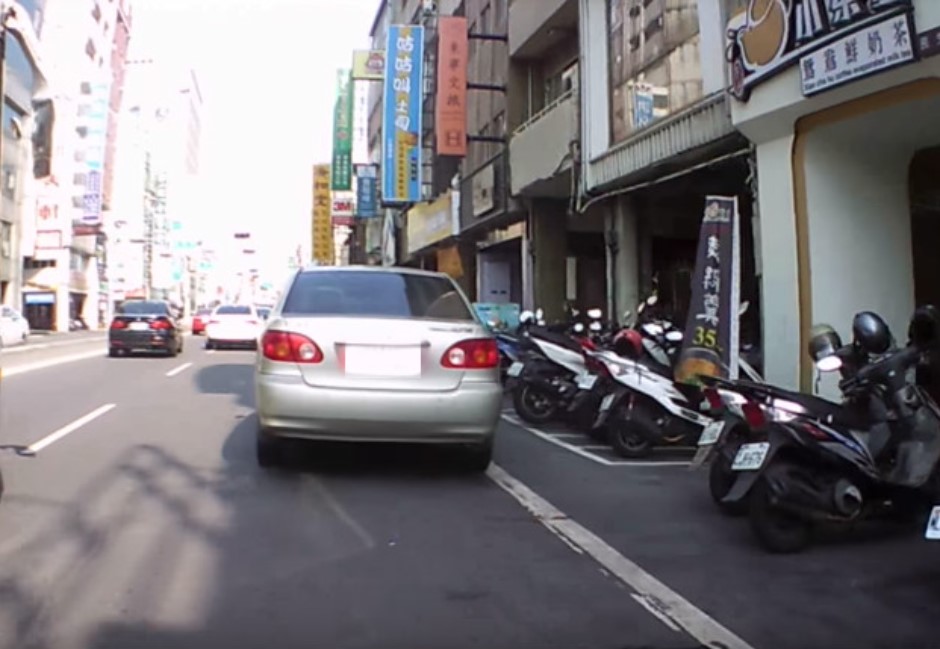 就是不想搬去高雄住?網友貼一張照片大家秒懂