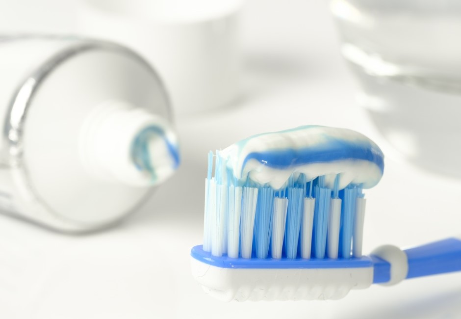 誰才是「牙膏界霸主」?MIT品牌討論度意外超車國際大廠