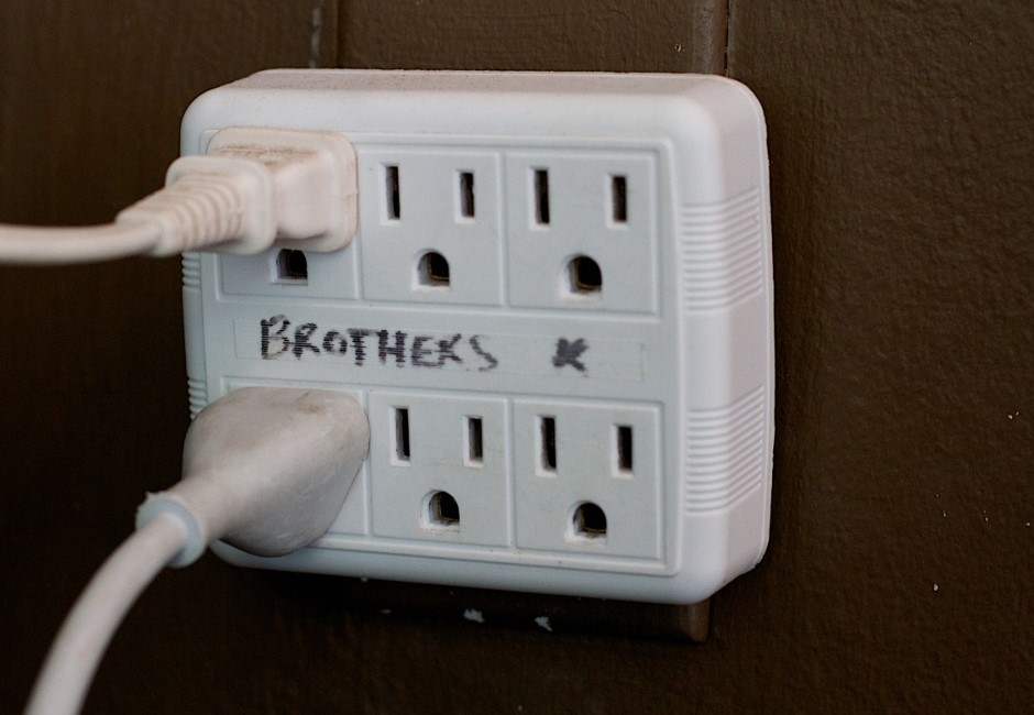 延長線也有「使用期限」?專家建議:這幾種情況快換新