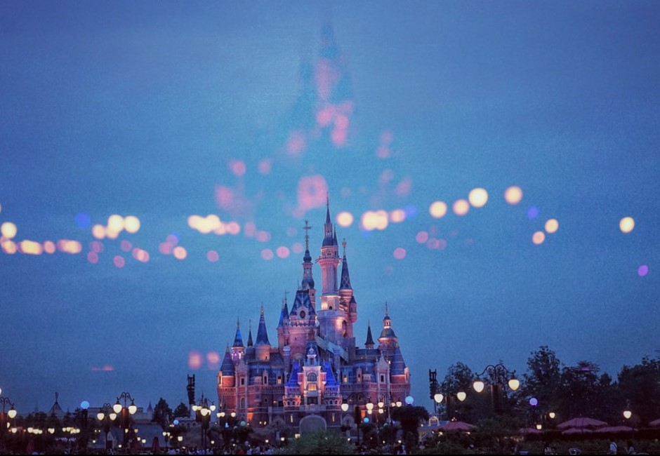 原來這些夯片都有續集!你不知道迪士尼動畫後來的超有趣故事…