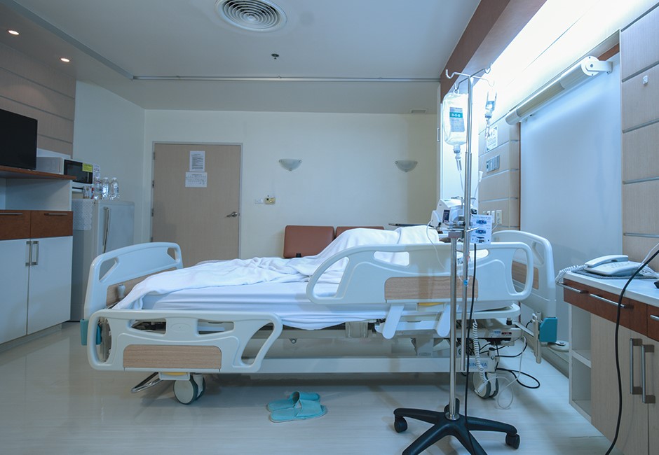 得武漢肺炎保險賠不賠?業者:注意這4原則