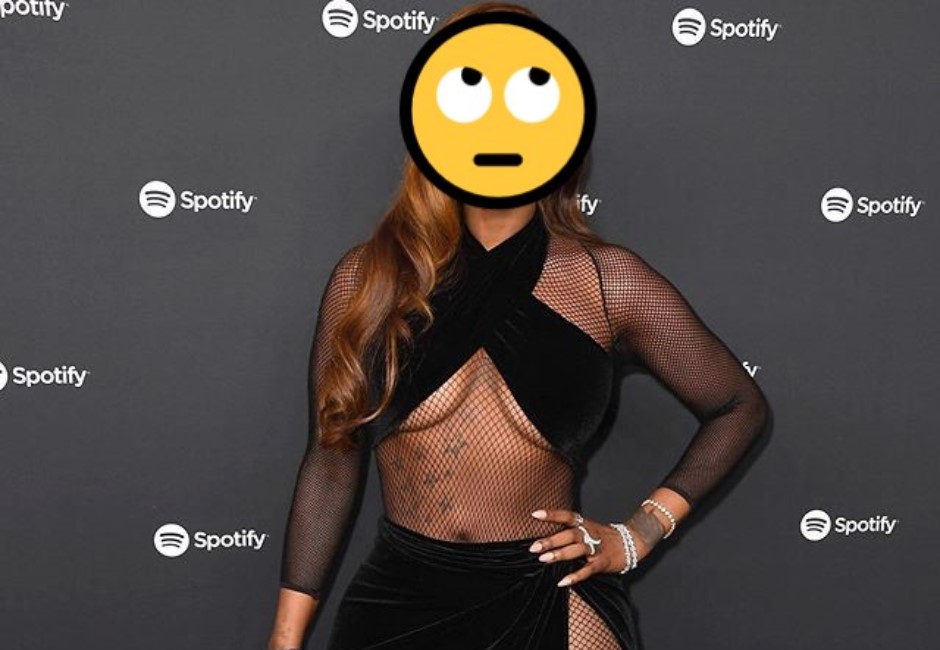 歧視當有趣!一張迪士尼公主合照,看出國際惡劣排華潮