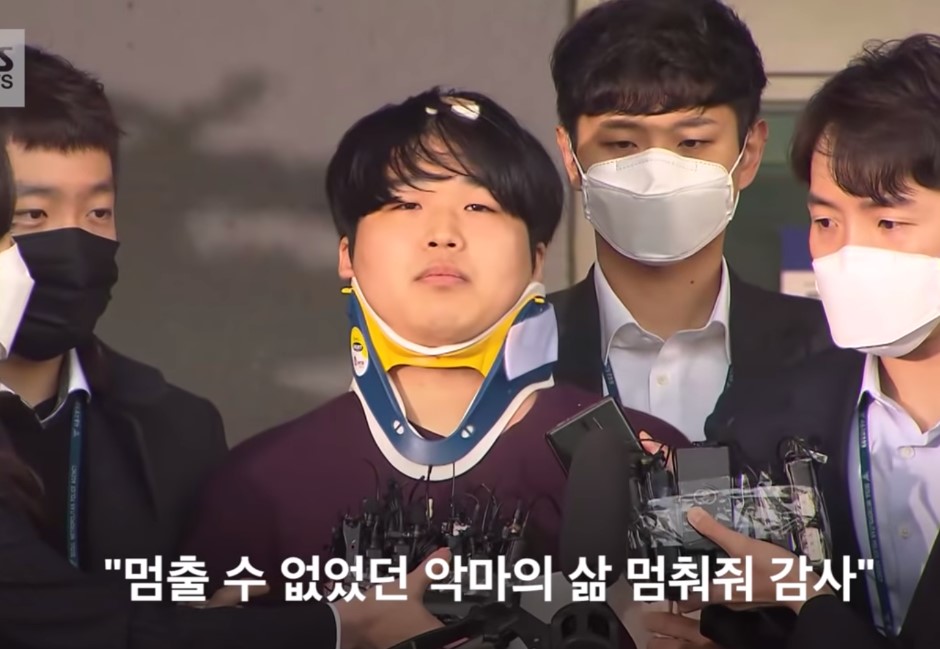 南韓N號房主嫌曝「奴隸」名單有女藝人:高額付費會員才能看