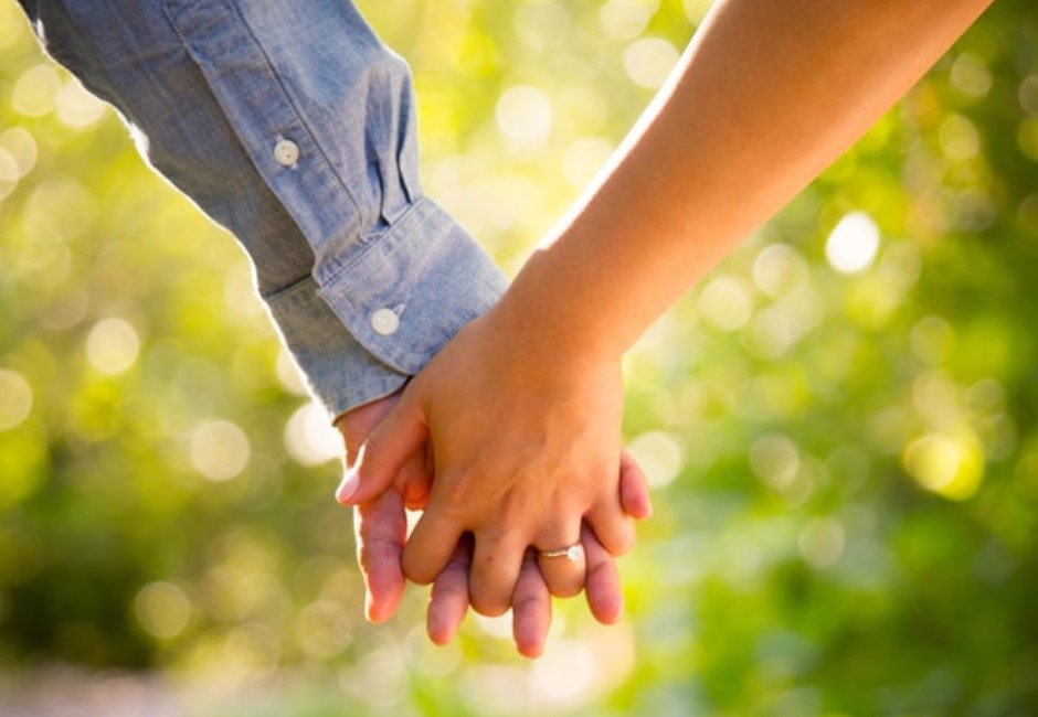 被抓包下場比跪算盤還嚴重!3大無法接受男友有紅粉知己的星座女