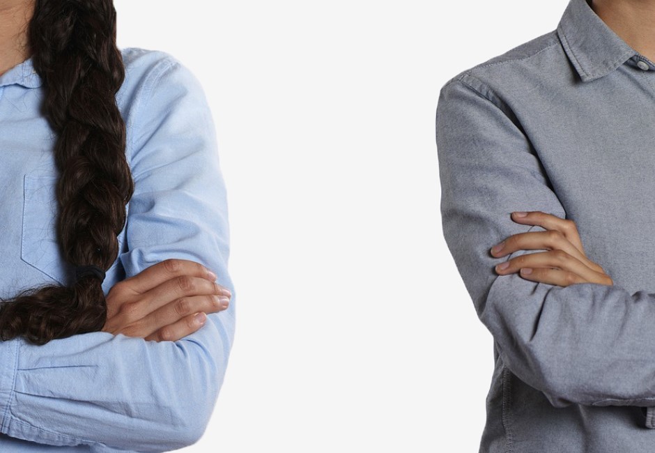 根本八點檔!丈夫突求分手 離婚隔天竟發現「百萬彩券」妻子怒告