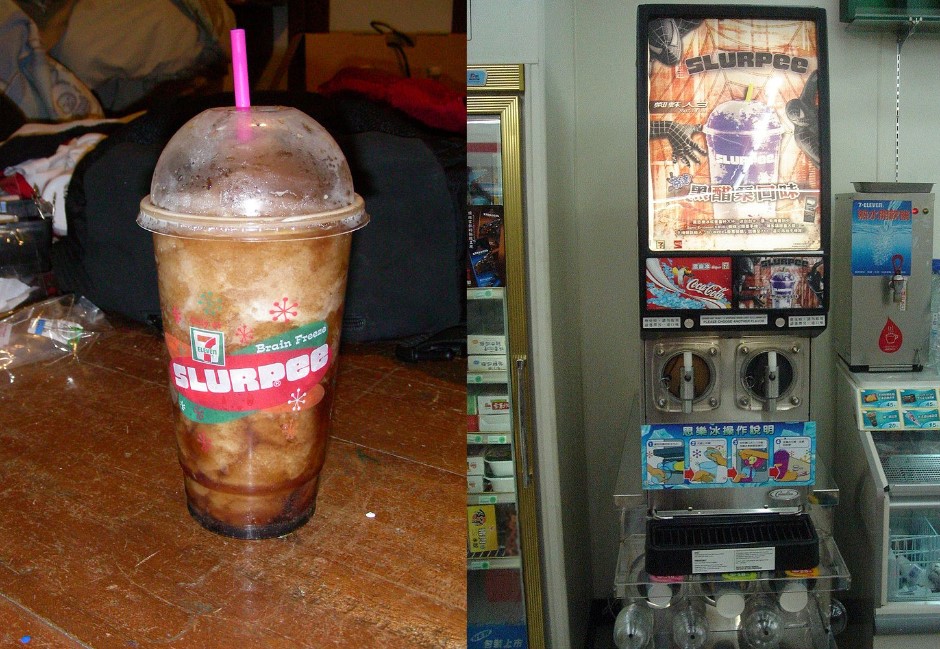 成本便宜、超好賺?思樂冰為什麼會消失…網友曝內幕