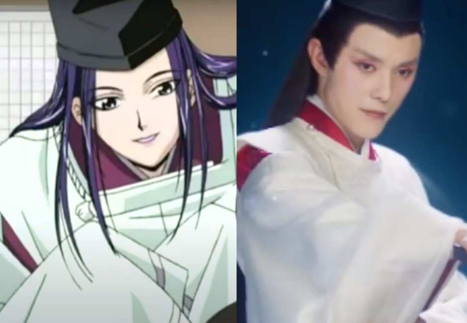 毀滅童年!真人版《棋魂》3大熱議話題 點開評論…網不留情怒轟