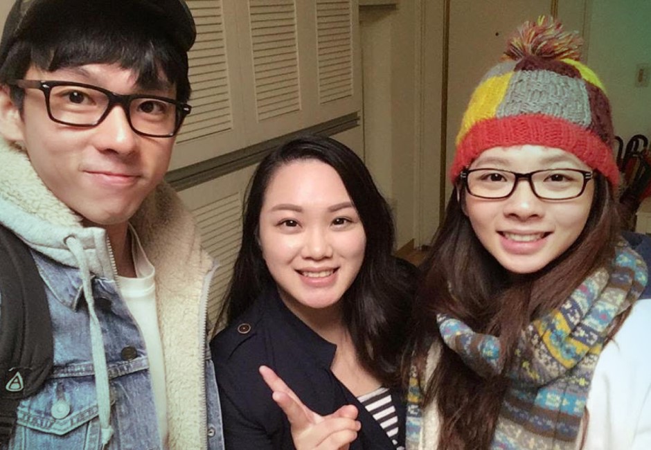 曾教滴妹歌唱!68萬訂閱YT嘎老師爆爭議 專業被打臉、半小時課收3000元疑斂財