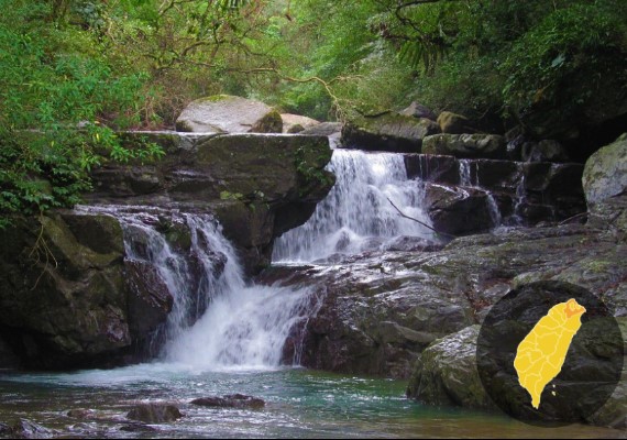 全台兒童連假優惠懶人包!好天氣不想廢在家…快看有哪些好去處?