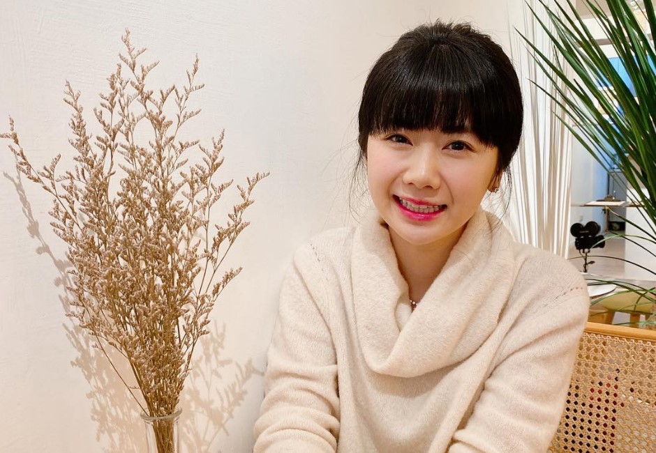 福原愛遭酸公主病!住日本6年網友分析「台日差異」:理解來台想逃