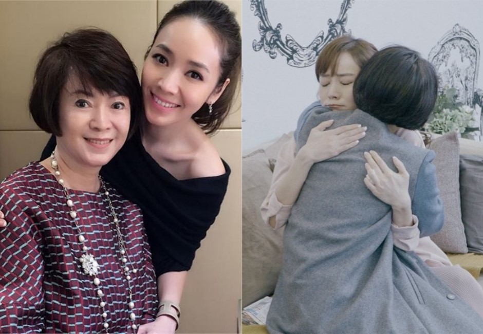 影/閨密老公一吃再吃!侯佩岑媽林月雲為何被罵爆?「驚世小三人財兩收」網諷勝利典範