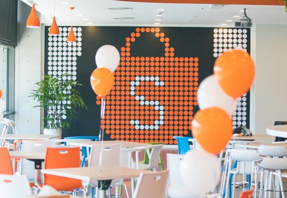 35元蛋塔禮盒沒了!蝦皮認標錯價「全額退款」補抵用券 網怒轟:根本賴皮購物