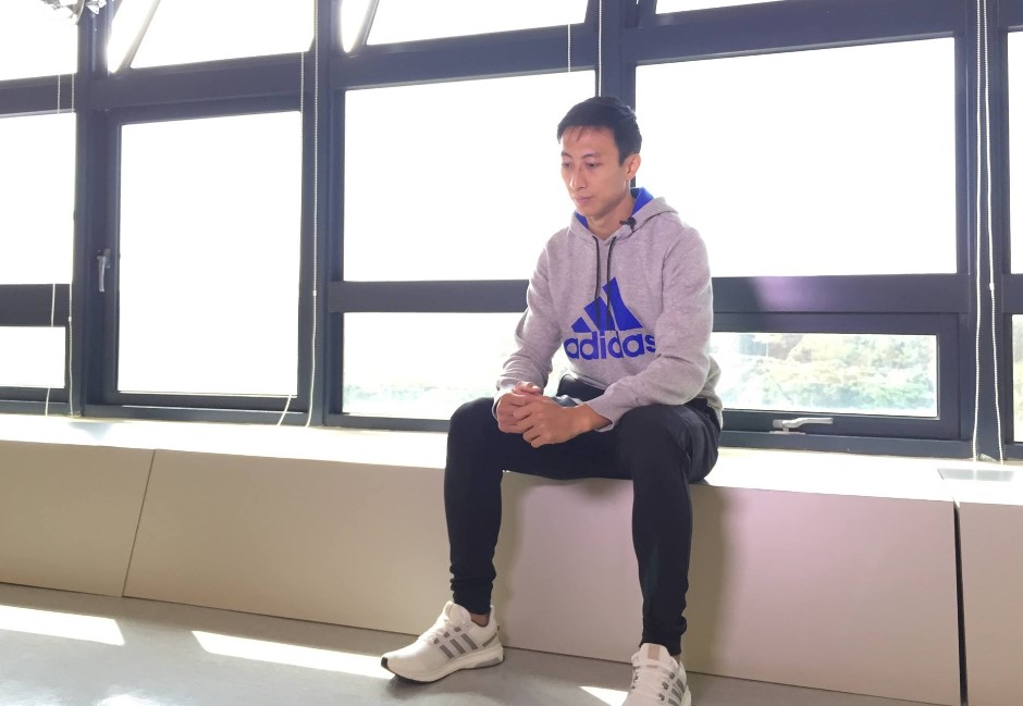 奧運獎金該一次領還月領?朱木炎「親身實驗兩方式」給中肯建議