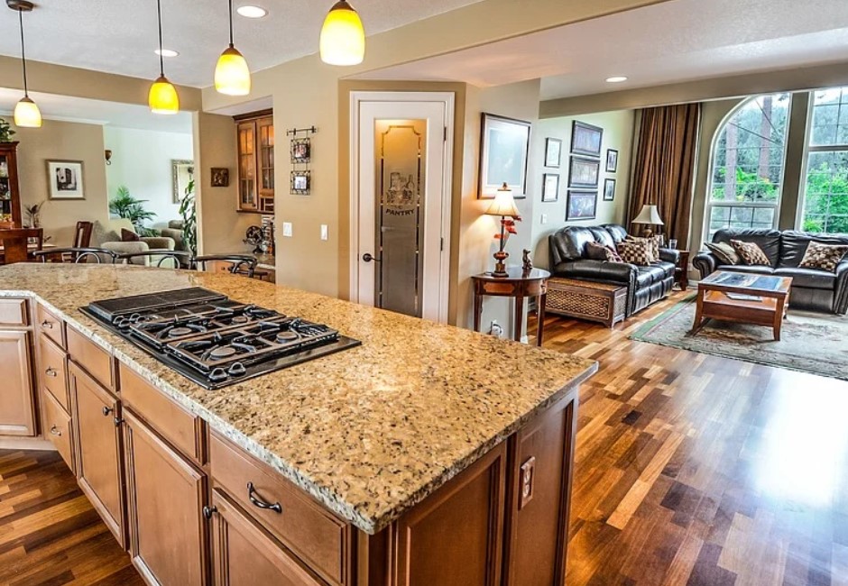 網猶豫800萬買透天還是公寓?內行人曝關鍵:現省120萬!