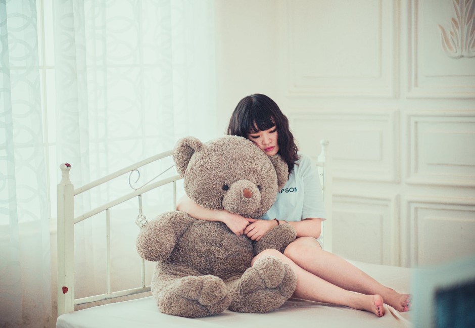 防疫期間「失戀指南」5策略自救!網友歪樓狂讚:此文真香