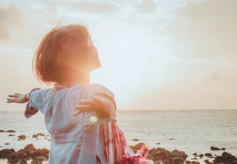 射手座創意無限、水瓶座第六感神準!12星座「最強天賦」大公開