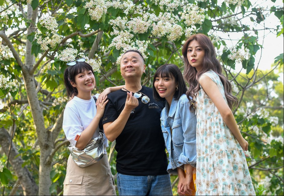 「木曜4超玩」有望登電視!NCC通過麥卡貝綜合台頻道設立 網憂:被規範好嗎?