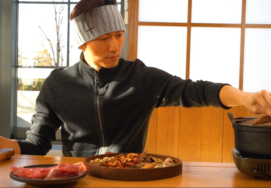 謝霆鋒稱「我本來就是中國人」宣布退加拿大國籍 陸網友仍嗆:怎麼現在才退?