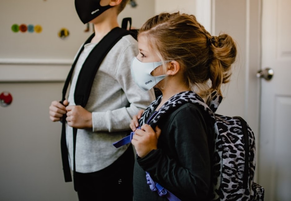 幼教師還等不到第二劑!幼教團體2週前「求助CDC沒回覆」嘆:一定有漏洞