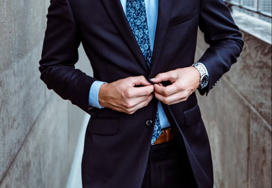 富二代其實比一般人努力?網自嘆不如遭酸爆:你沒看到「1重點」