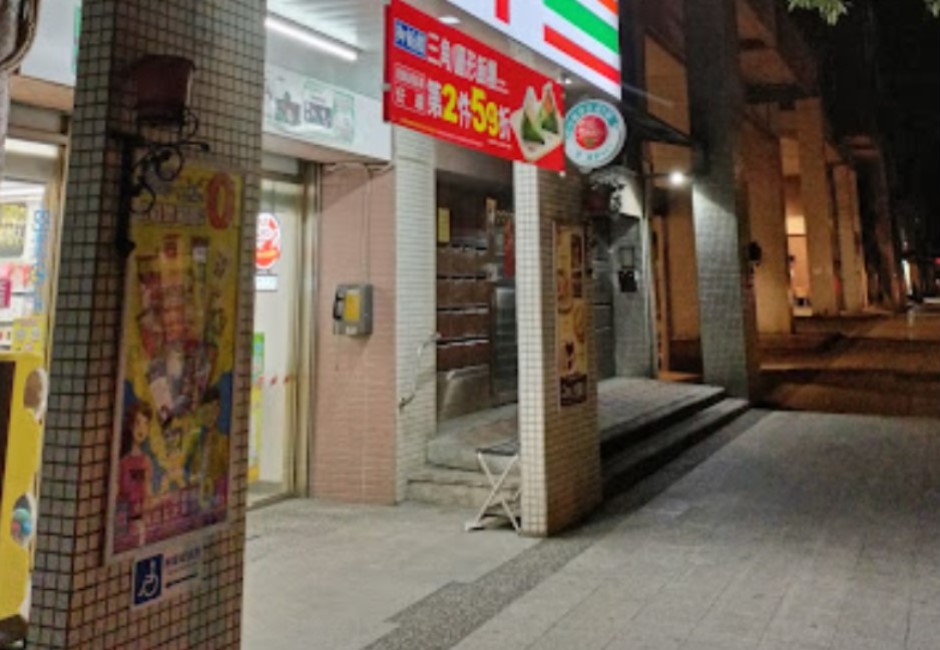 社會安全網破洞補去哪?網友檢討聲浪暴增創新高