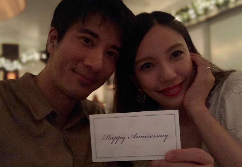 熊貓外送打「見宏就休」有驚喜!蕾神大戰賺3優惠碼網友超樂