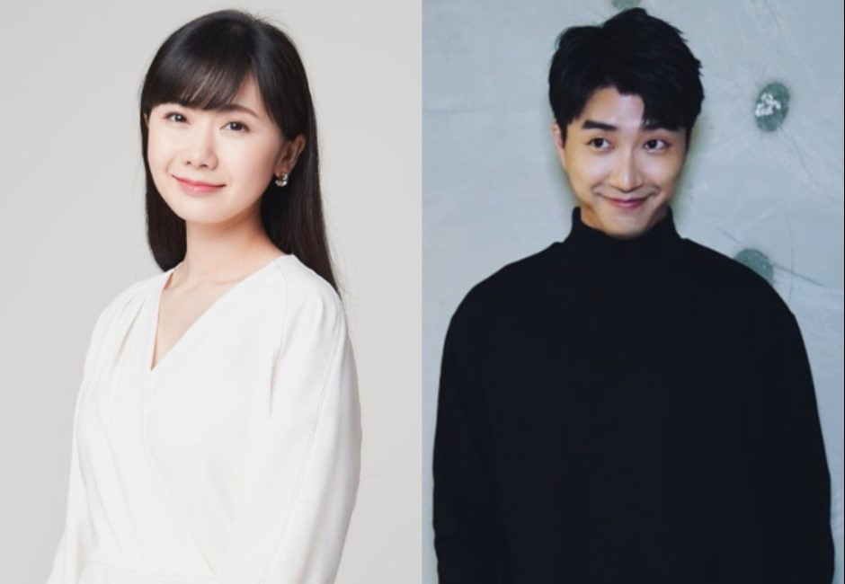 福原愛笑談江宏傑「終於離婚」!網路聲量始終圍繞「緋聞」