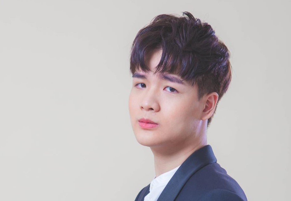 口碑/「只會玩刀鋒」黃添財是誰?《傳說對決》神級逆轉王 聲量竄升打敗唐綺陽、千千