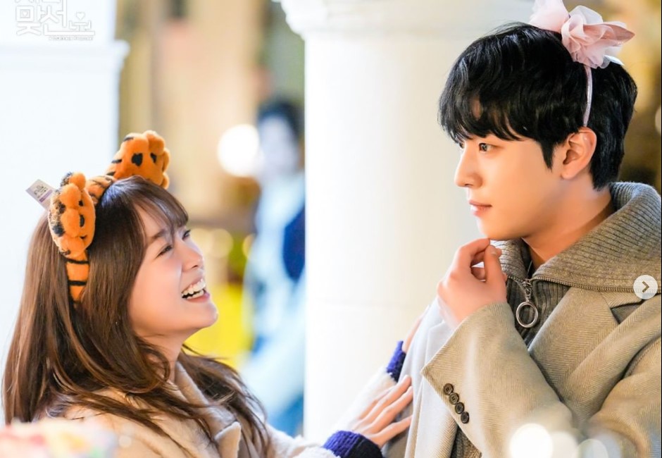 男友不敢說出口的6句真心話!原來男生心裡都是怎麼想的