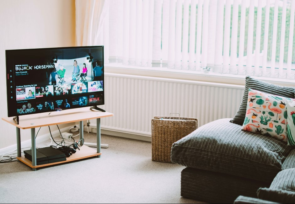 日劇追不上熱播韓劇車尾燈?網分析出關鍵原因